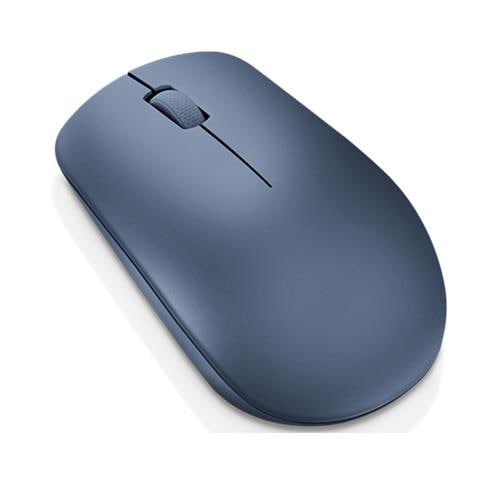 530 Wireless Mouse Blue - Foto 1