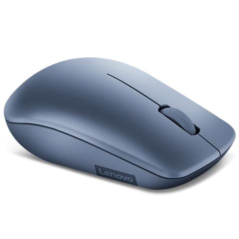 530 Wireless Mouse Blue - Foto 2