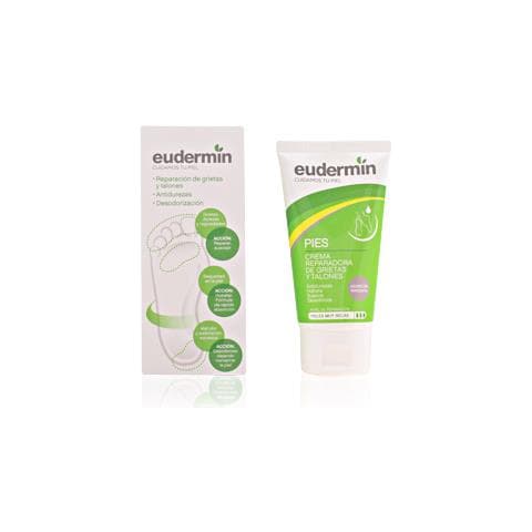 Piedi Riparazione Crema 75ml - Foto 1