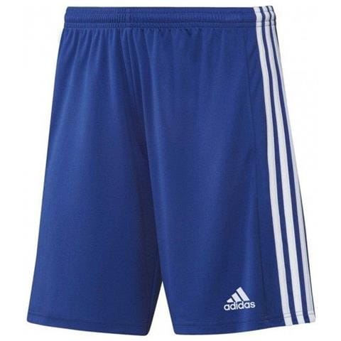 Squadra 21 Pantaloni Corti M Gk9153 - Foto 1