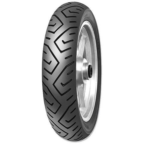 Gomme Pneumatici Mt75 120/80 -16 60t - Foto 1
