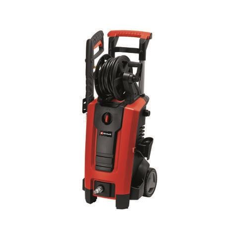 Idropulitrice Te-hp 170 - Foto 2