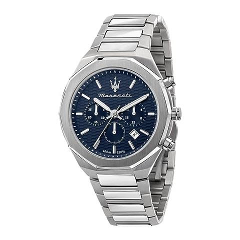Orologio - Foto 2