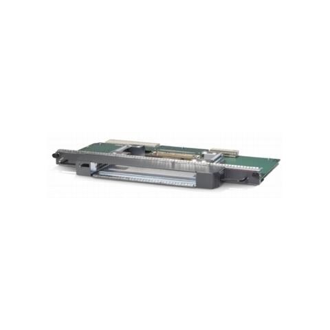 Cisco C7200-JC-PA scheda di interfaccia e adattatore - Foto 1