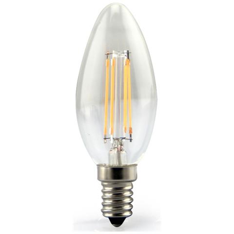 4301, Bianco caldo, 3,5 cm, 10 cm - Foto 5