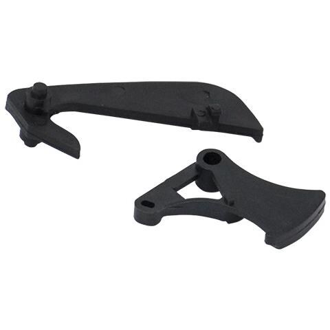 Seghetto Alternativo Potenza 520 W - Foto 7