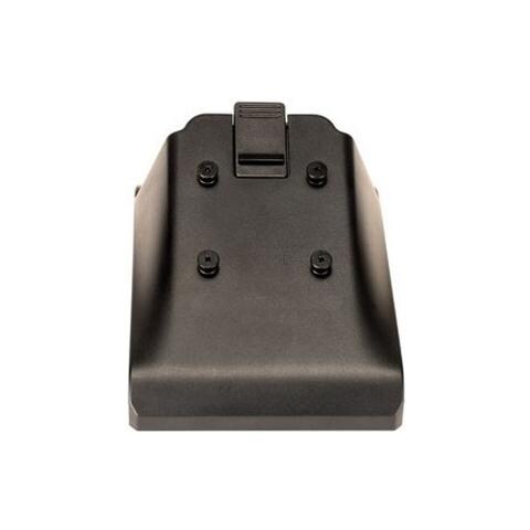 Motorola CUP-SE-BTYADP1-01, Nero - Foto 1