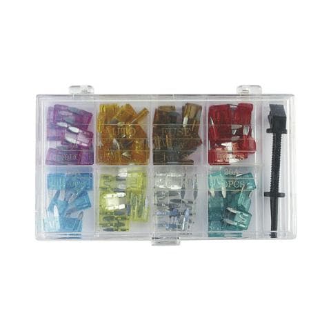 Sortiment 1029, Cablato, Multi - Foto 1
