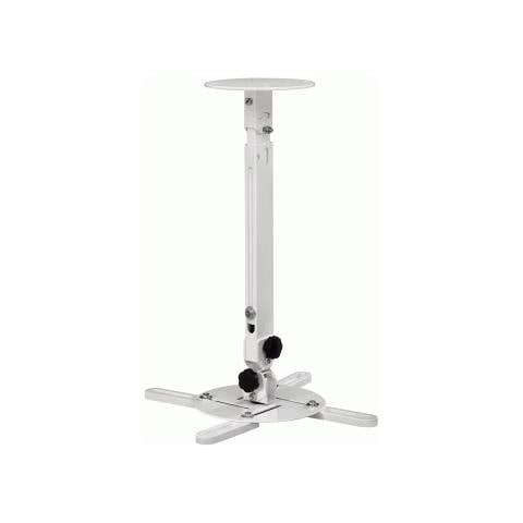 Projector Mount Argento supporto per proiettore - Foto 1