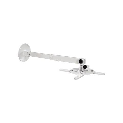 Projector Mount Argento supporto per proiettore - Foto 6