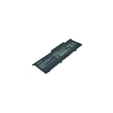 2-Power CBP3406A Ioni di Litio 5200mAh 7.4V batteria ricaricabile - Foto 1