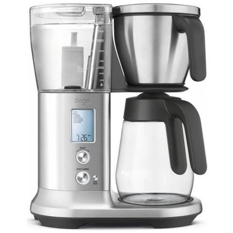 Macchina del caffé The Precision Brewer Glass - Foto 1
