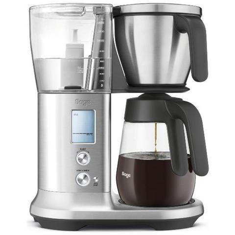 Macchina del caffé The Precision Brewer Glass - Foto 2