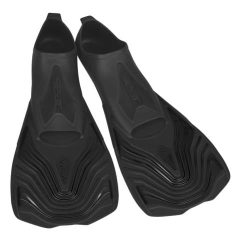 Pinne Vela 46/47 Nero - Foto 1
