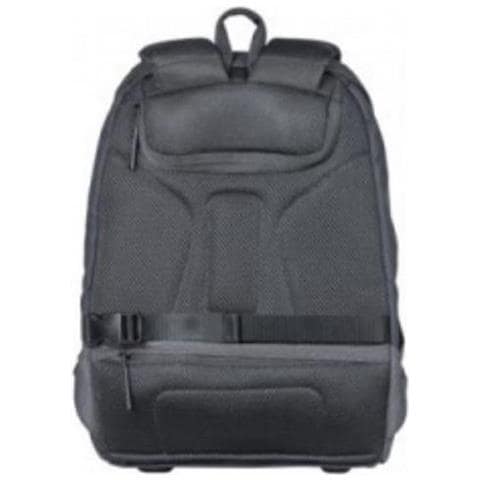 Zaino Per Bicicletta Nordlicht 13 Litri Nero - 18091 - Foto 2