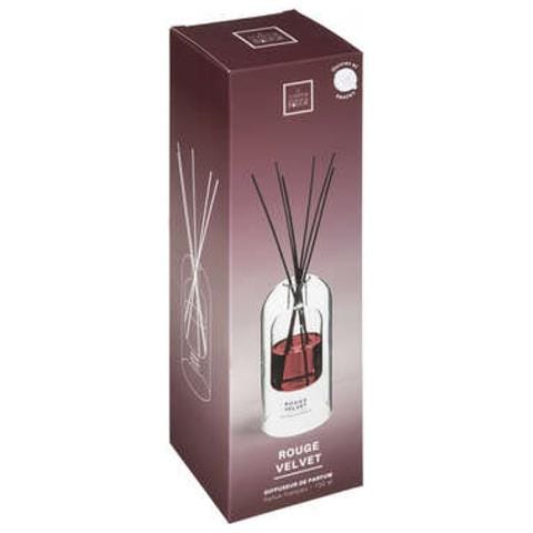 Diffusore Per Ambienti ""rouge Velvet"" - Foto 4
