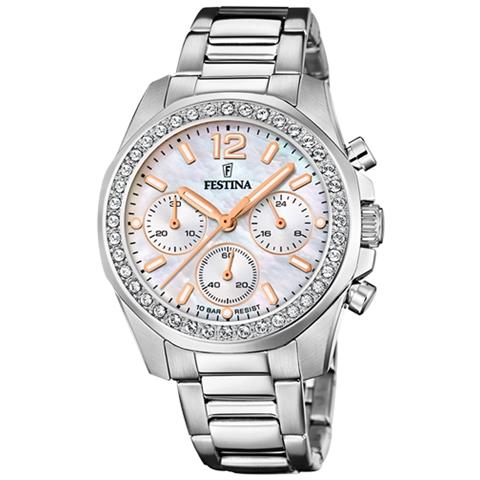 Watches Mod. F20606/1 - Foto 1