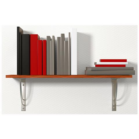 50127 ancoraggio a vite e tassello 100 pz Tassello a muro 50 mm - Foto 2