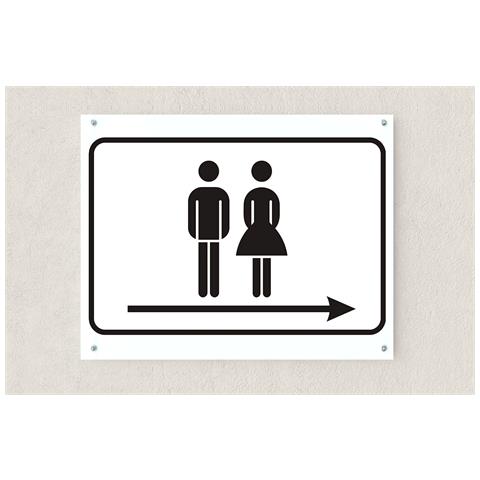 50127 ancoraggio a vite e tassello 100 pz Tassello a muro 50 mm - Foto 3