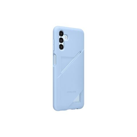 Ef-oa136tlegww Custodia Per Cellulare 16,5 Cm (6.5"") Cover Blu - Foto 2