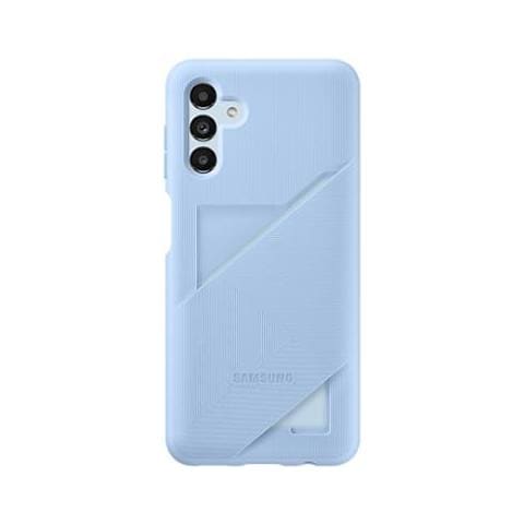 Ef-oa136tlegww Custodia Per Cellulare 16,5 Cm (6.5"") Cover Blu - Foto 1