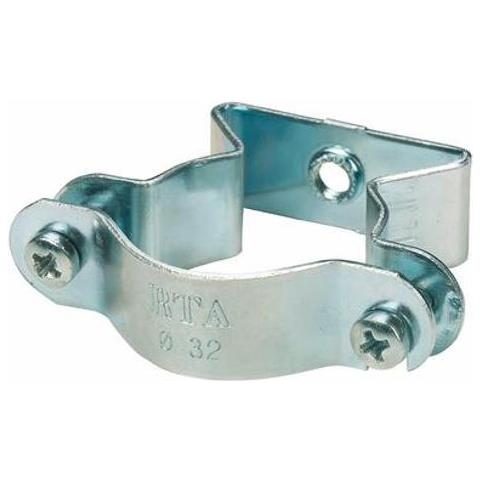 Collare Foro M6 Taz50 - 382866 - Foto 1