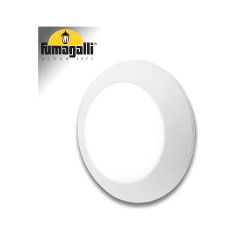 BERTINA BIANCO OPALE LED GX53 10W CCT 3WHITE - Foto 1