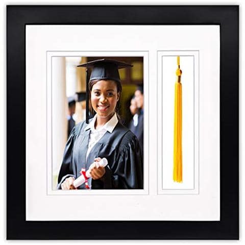 Cornice Vinile | Acquisti Online Su