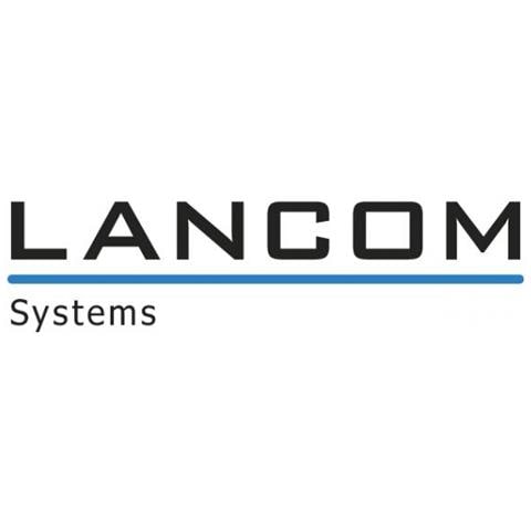 vFirewall-S - Lic. completa 1 anno per attivo. di funzionalità UTM e firewall max. 1 Core 4GB RAM incl. supporto e aggiornamenti - Foto 1