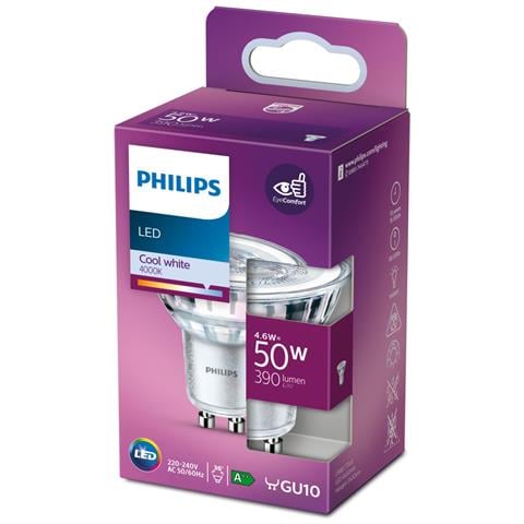Philips Faretto - Foto 2