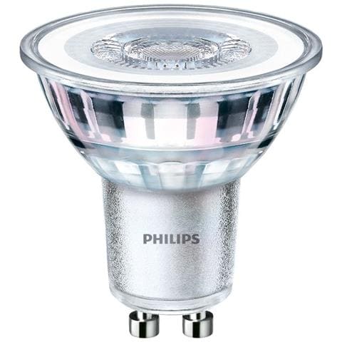 Philips Faretto - Foto 1
