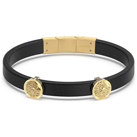 Bracciale Donna Guess Jumb03013jwygt-u - Foto 1