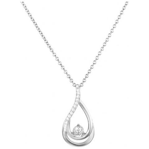 Collana Donna Stroili 1662276 - Foto 1
