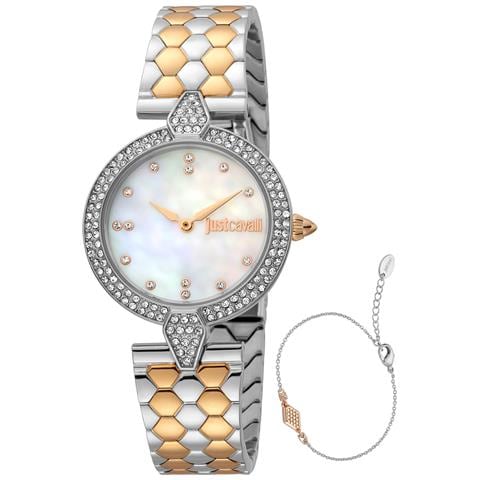 Mod. Jc1l159m0105 - Foto 1