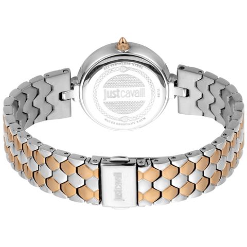 Mod. Jc1l159m0105 - Foto 2