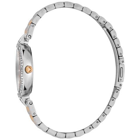 Mod. Jc1l159m0105 - Foto 3