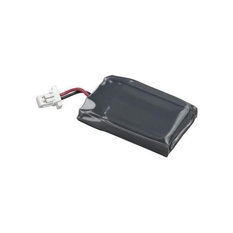 Cs540 Batteria - Foto 1