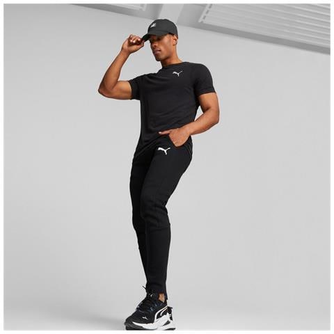 Evostripe 58581401, Uomini, Nero, Xxl - Foto 2
