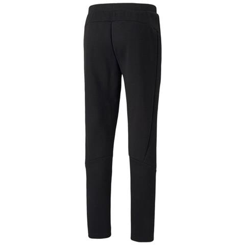 Evostripe 58581401, Uomini, Nero, Xxl - Foto 5