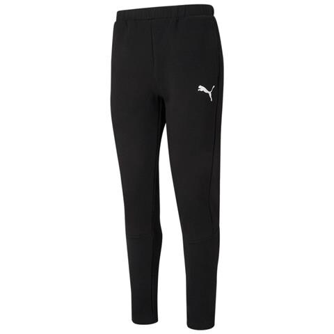 Evostripe 58581401, Uomini, Nero, Xxl - Foto 1