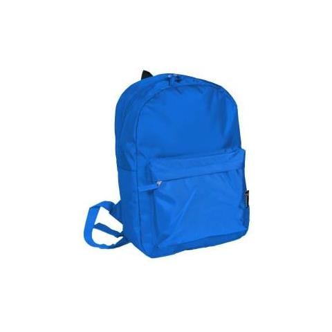 Zaino American Style 18L Blue - Foto 1