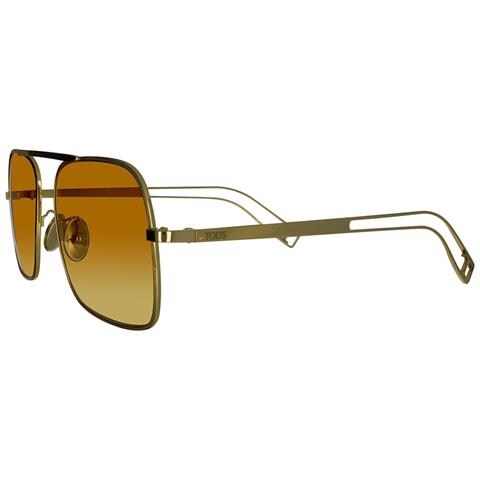 Tods Mod. To0345-30f-56 - Foto 1