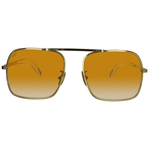 Tods Mod. To0345-30f-56 - Foto 2