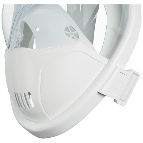 Ocean View Maschera Snorkel Taglia L /xl - Foto 2
