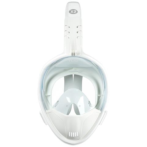 Ocean View Maschera Snorkel Taglia L /xl - Foto 3