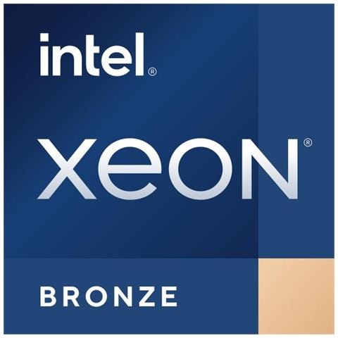 Processore Xeon-3508U 2.1 Ghz  - Foto 1