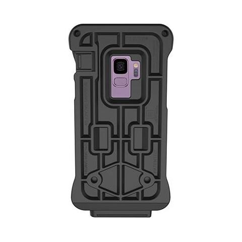 Intelliskin Hd Custodia Per Cellulare 14,7 Cm (5.8"") Cover Nero - Foto 3