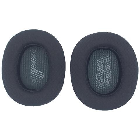 Cuscinetti Auricolari Di Ricambio Per Jbl Live650btnc - Foto 1