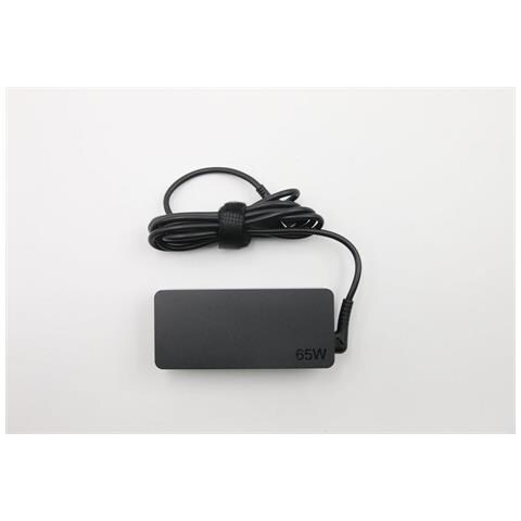 PD 65W Caricatore Universale - Foto 2