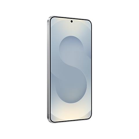 Galaxy S25 5G Enterprise Ed. 256GB 12GB Ram Display 6.2'' FHD+ Dynamic AMOLED 2X Fotocamera 50MP Dual SIM NanoSIM + eSIM Snapdragon 8 Elite Android 15 4000 mAh SilverShadow - Foto 10